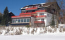 HARMONIE HOTEL RUST Braunlage