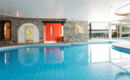 PARKHOTEL DELTA, WELLBEING RESORT Ascona