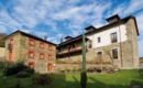 RURAL L'ANCEO Cangas del Narcea