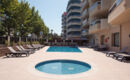 CALIFORNIA APARTAMENTOS Salou