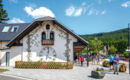 LANDGASTHOF ADLER-PELZMÜHLE Biederbach