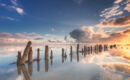 HOTEL WADDENGENOT Pieterburen