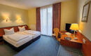 HOTEL AMADEUS DRESDEN Dresde