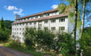 WERRAPARK RESORT HOTEL SOMMERBERG Masserberg