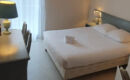 HOTEL DU COMMERCE-TRONGET Tronget
