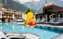 HOTEL NEUE POST Mayrhofen