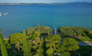 HOTEL MIRAMAR Sirmione (BS)