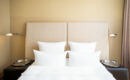 ELAYA HOTEL HAMBURG FINKENWERDER Hambourg