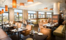 ELAYA HOTEL HAMBURG FINKENWERDER Hambourg