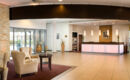 ELAYA HOTEL HAMBURG FINKENWERDER Hambourg