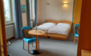 AUBERGE COMMUNALE D'ETOY Étoy