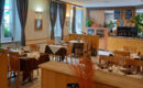 AUBERGE COMMUNALE D'ETOY Étoy