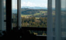 BERGHOTEL JÄGERHOF Isny im Allgäu