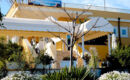 CALABERNARDO RESORT Noto Marina