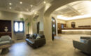 AIRONE WELLNESS HOTEL Zafferana Etnea