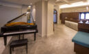 AIRONE WELLNESS HOTEL Zafferana Etnea