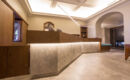 AIRONE WELLNESS HOTEL Zafferana Etnea