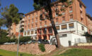 HOTEL SAN GABRIELE (B&B) Loreto (AN)