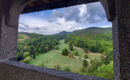 SMOLENICE CASTLE Smolenice