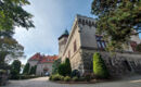 SMOLENICE CASTLE Smolenice