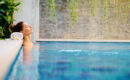 RESORT KRÓL PLAZA - WELLNESS & SPA Jaroslawiec