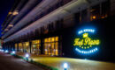 RESORT KRÓL PLAZA - WELLNESS & SPA Jaroslawiec