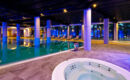 RESORT KRÓL PLAZA - WELLNESS & SPA Jaroslawiec
