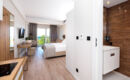 RESORT KRÓL PLAZA - WELLNESS & SPA Jaroslawiec