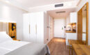RESORT KRÓL PLAZA - WELLNESS & SPA Jaroslawiec