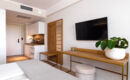 RESORT KRÓL PLAZA - WELLNESS & SPA Jaroslawiec