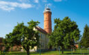 RESORT KRÓL PLAZA - WELLNESS & SPA Jaroslawiec