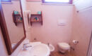 CALANCHI COUNTRY HOTEL & RESORT Ripatransone