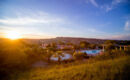 CALANCHI COUNTRY HOTEL & RESORT Ripatransone
