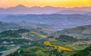 CALANCHI COUNTRY HOTEL & RESORT Ripatransone