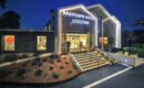 HOTEL MERCURE CASTRES L'OCCITAN Castres
