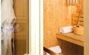HOTEL MERCURE CASTRES L'OCCITAN Castres