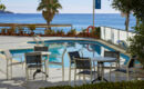 HOTEL REIMAR Sant Antoni de Calonge