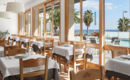 HOTEL REIMAR Sant Antoni de Calonge