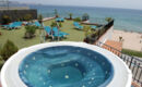 HOTEL REIMAR Sant Antoni de Calonge