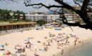 HOTEL REIMAR Sant Antoni de Calonge