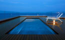 HOTEL REIMAR Sant Antoni de Calonge