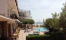 HOTEL REIMAR Sant Antoni de Calonge