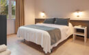 HOTEL REIMAR Sant Antoni de Calonge