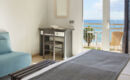 HOTEL REIMAR Sant Antoni de Calonge