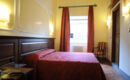 HOTEL CALIFORNIA Florence
