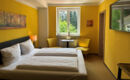 MAIERS HOTEL-RESORT Eisenstein