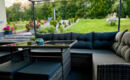 MAIERS HOTEL-RESORT Eisenstein