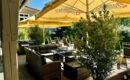 MAIERS HOTEL-RESORT Eisenstein