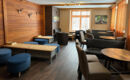 MAIERS HOTEL-RESORT Eisenstein