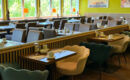 MAIERS HOTEL-RESORT Eisenstein